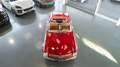 Mercedes-Benz 280 SL PAGODE Rouge - thumbnail 4