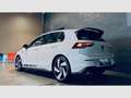Volkswagen Golf GOLF VIII GTI CLUBSPORT DSG Blanc - thumbnail 4