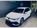 Volkswagen Golf GOLF VIII GTI CLUBSPORT DSG Blanc - thumbnail 3