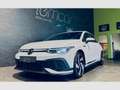 Volkswagen Golf GOLF VIII GTI CLUBSPORT DSG Blanc - thumbnail 2