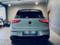 Volkswagen Golf GOLF VIII GTI CLUBSPORT DSG Blanc - thumbnail 5