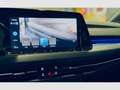 Volkswagen Golf GOLF VIII GTI CLUBSPORT DSG Blanc - thumbnail 11