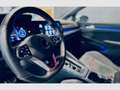 Volkswagen Golf GOLF VIII GTI CLUBSPORT DSG Blanc - thumbnail 9