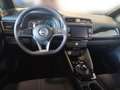 Nissan Leaf 40 kWh (EU6.2) Blanc - thumbnail 4