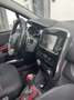 Renault Clio R.S. 200 EDC - thumbnail 11