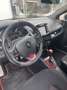 Renault Clio R.S. 200 EDC - thumbnail 9