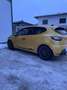 Renault Clio R.S. 200 EDC - thumbnail 13