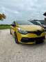 Renault Clio R.S. 200 EDC - thumbnail 1