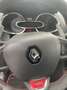 Renault Clio R.S. 200 EDC - thumbnail 6