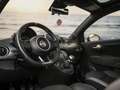 Fiat 500 0.9 Turbo Rockstar|Clima|NAP|unieke kleur|incl. ga Groen - thumbnail 33