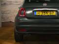 Fiat 500 0.9 Turbo Rockstar|Clima|NAP|unieke kleur|incl. ga Groen - thumbnail 17