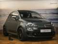 Fiat 500 0.9 Turbo Rockstar|Clima|NAP|unieke kleur|incl. ga Groen - thumbnail 7
