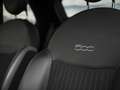 Fiat 500 0.9 Turbo Rockstar|Clima|NAP|unieke kleur|incl. ga Groen - thumbnail 25