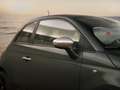 Fiat 500 0.9 Turbo Rockstar|Clima|NAP|unieke kleur|incl. ga Groen - thumbnail 9