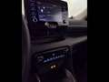 Toyota Yaris 1.5 hybrid Trend Rosso - thumbnail 9