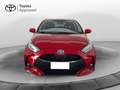 Toyota Yaris 1.5 hybrid Trend Rosso - thumbnail 3
