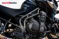 Triumph Tiger 1200 - thumbnail 4