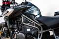 Triumph Tiger 1200 - thumbnail 10