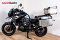 Triumph Tiger 1200 - thumbnail 6