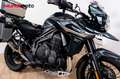 Triumph Tiger 1200 - thumbnail 5
