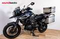 Triumph Tiger 1200 - thumbnail 8