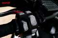Triumph Tiger 1200 - thumbnail 13