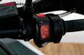 Triumph Tiger 1200 - thumbnail 14