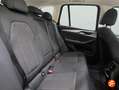 BMW X3 xDrive 20dA Azul - thumbnail 16