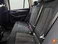 BMW X3 xDrive 20dA Azul - thumbnail 14