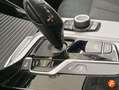 BMW X3 xDrive 20dA Azul - thumbnail 18