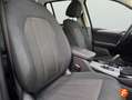 BMW X3 xDrive 20dA Azul - thumbnail 10