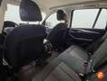 BMW X3 xDrive 20dA Azul - thumbnail 13