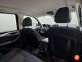 BMW X3 xDrive 20dA Azul - thumbnail 12