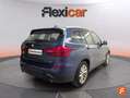 BMW X3 xDrive 20dA Azul - thumbnail 7