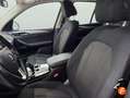 BMW X3 xDrive 20dA Azul - thumbnail 15