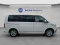 Volkswagen T6.1 Multivan T6.1 Multivan ''Generation Six'' 2.0 TDI AHK LED N Weiß - thumbnail 7