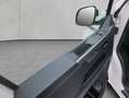 Volkswagen T6.1 Multivan T6.1 Multivan ''Generation Six'' 2.0 TDI AHK LED N Weiß - thumbnail 16