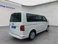 Volkswagen T6.1 Multivan T6.1 Multivan ''Generation Six'' 2.0 TDI AHK LED N Weiß - thumbnail 6