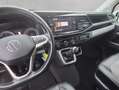 Volkswagen T6.1 Multivan T6.1 Multivan ''Generation Six'' 2.0 TDI AHK LED N Weiß - thumbnail 13