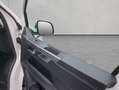 Volkswagen T6.1 Multivan T6.1 Multivan ''Generation Six'' 2.0 TDI AHK LED N Weiß - thumbnail 19