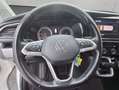 Volkswagen T6.1 Multivan T6.1 Multivan ''Generation Six'' 2.0 TDI AHK LED N Weiß - thumbnail 11