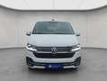 Volkswagen T6.1 Multivan T6.1 Multivan ''Generation Six'' 2.0 TDI AHK LED N Weiß - thumbnail 9