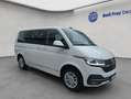 Volkswagen T6.1 Multivan T6.1 Multivan ''Generation Six'' 2.0 TDI AHK LED N Weiß - thumbnail 8