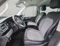 Volkswagen T6.1 Multivan T6.1 Multivan ''Generation Six'' 2.0 TDI AHK LED N Weiß - thumbnail 10