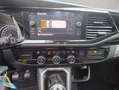 Volkswagen T6.1 Multivan T6.1 Multivan ''Generation Six'' 2.0 TDI AHK LED N Weiß - thumbnail 15