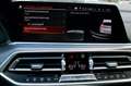 BMW X5 M-SPORT 1.HAND! 360° ACC HUP 2-ACHS BLIS AHK Weiß - thumbnail 22