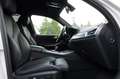 BMW X5 M-SPORT 1.HAND! 360° ACC HUP 2-ACHS BLIS AHK Weiß - thumbnail 27