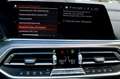 BMW X5 M-SPORT 1.HAND! 360° ACC HUP 2-ACHS BLIS AHK Weiß - thumbnail 21