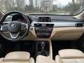 BMW X1 sD18i Cent Hi Exe,Leder,Stoelverw,Schuifdak,Trekha Grijs - thumbnail 3