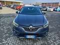 Renault Megane Sporter dCi 8V 110 CV Grigio - thumbnail 2